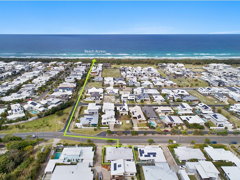 272 Casuarina Way, Kingscliff NSW 2487