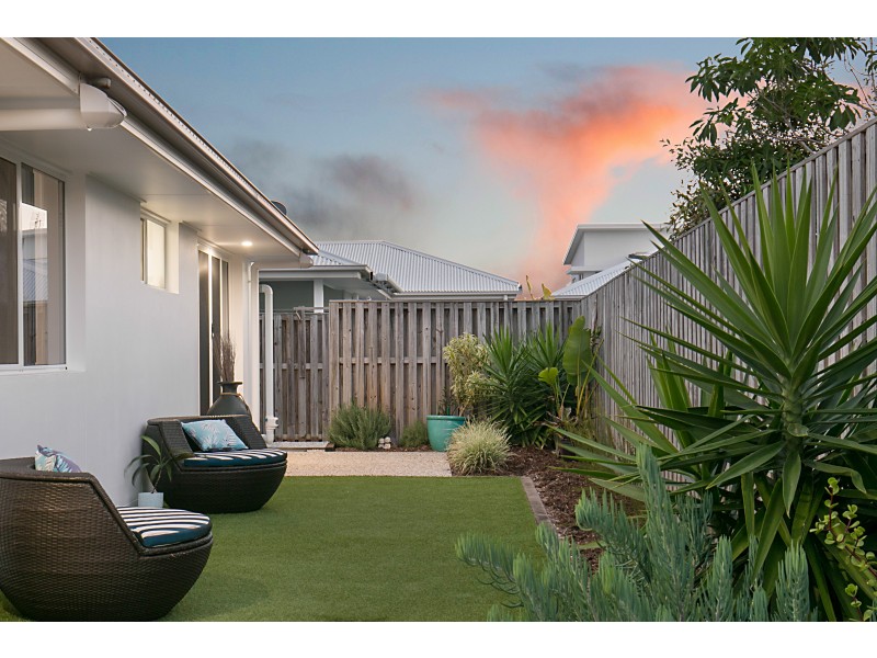 272 Casuarina Way, Kingscliff NSW 2487
