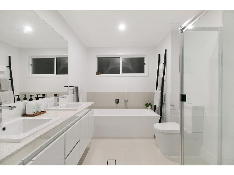 272 Casuarina Way, Kingscliff NSW 2487