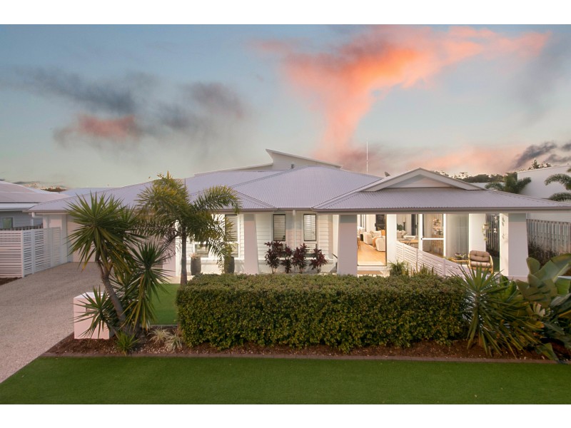 272 Casuarina Way, Kingscliff NSW 2487