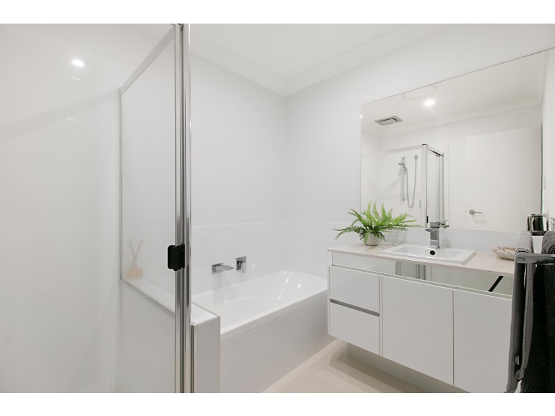 272 Casuarina Way, Kingscliff NSW 2487