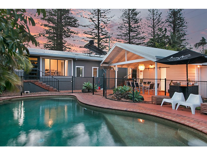 6 Collier Street, Cudgen NSW 2487