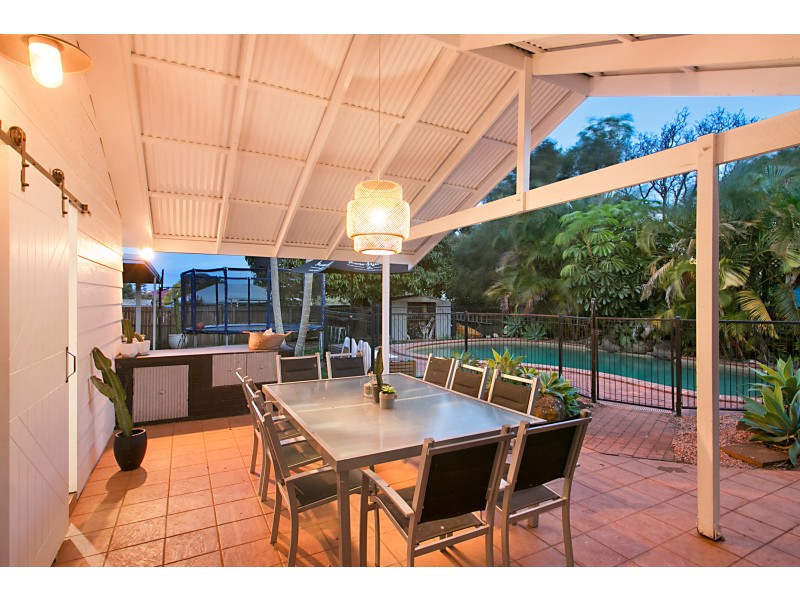 6 Collier Street, Cudgen NSW 2487