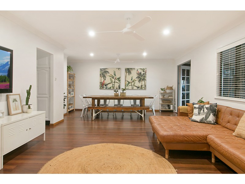 6 Collier Street, Cudgen NSW 2487