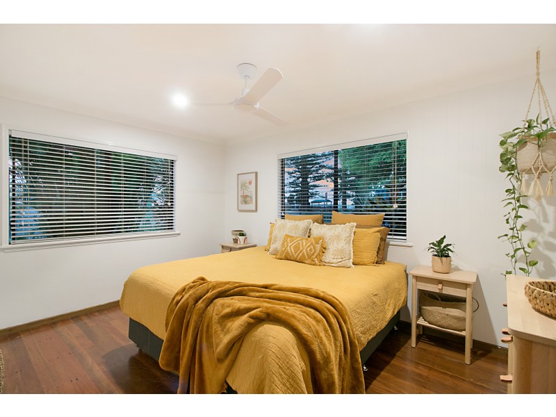 6 Collier Street, Cudgen NSW 2487