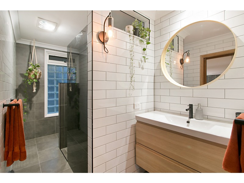 6 Collier Street, Cudgen NSW 2487