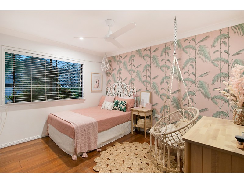 6 Collier Street, Cudgen NSW 2487