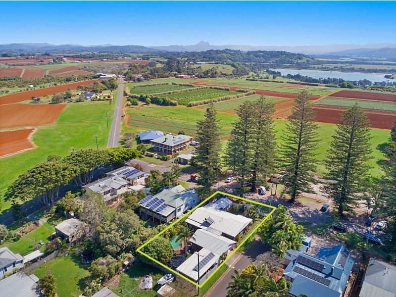 6 Collier Street, Cudgen NSW 2487