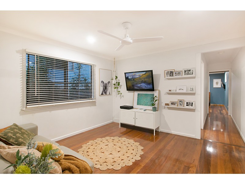 6 Collier Street, Cudgen NSW 2487