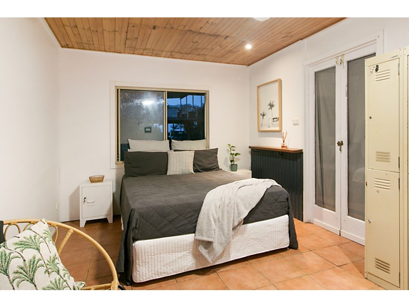 6 Collier Street, Cudgen NSW 2487