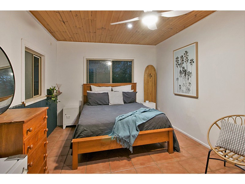 6 Collier Street, Cudgen NSW 2487