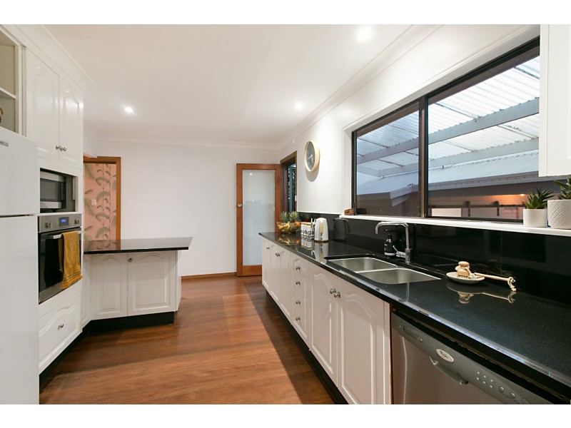 6 Collier Street, Cudgen NSW 2487