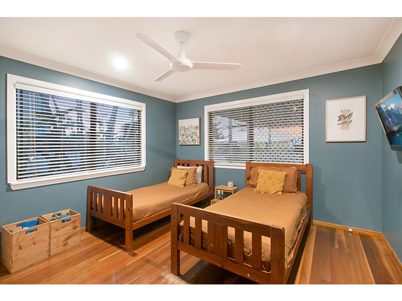 6 Collier Street, Cudgen NSW 2487