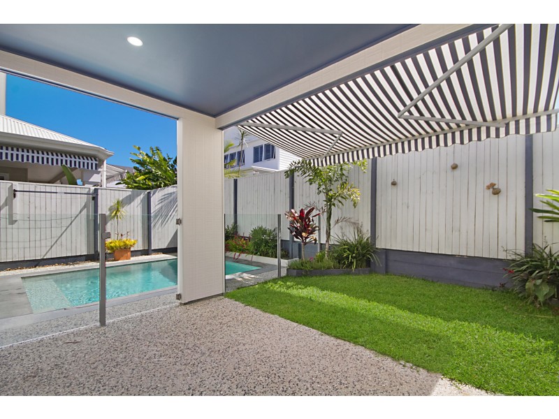 38A SEASIDE DRIVE, Kingscliff NSW 2487