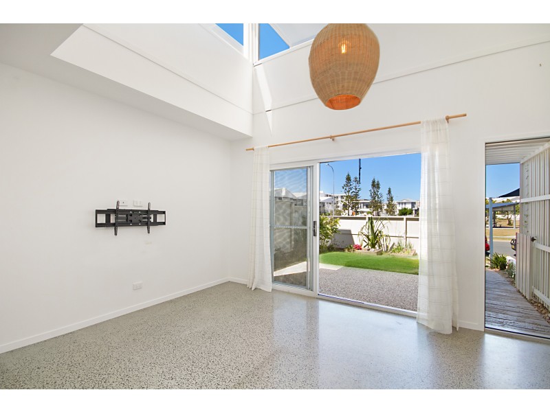 38A SEASIDE DRIVE, Kingscliff NSW 2487