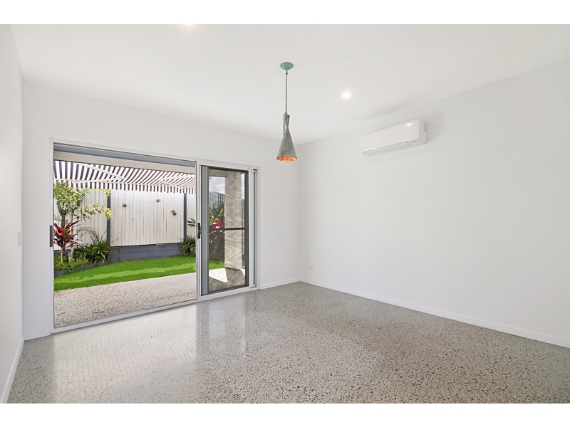 38A SEASIDE DRIVE, Kingscliff NSW 2487