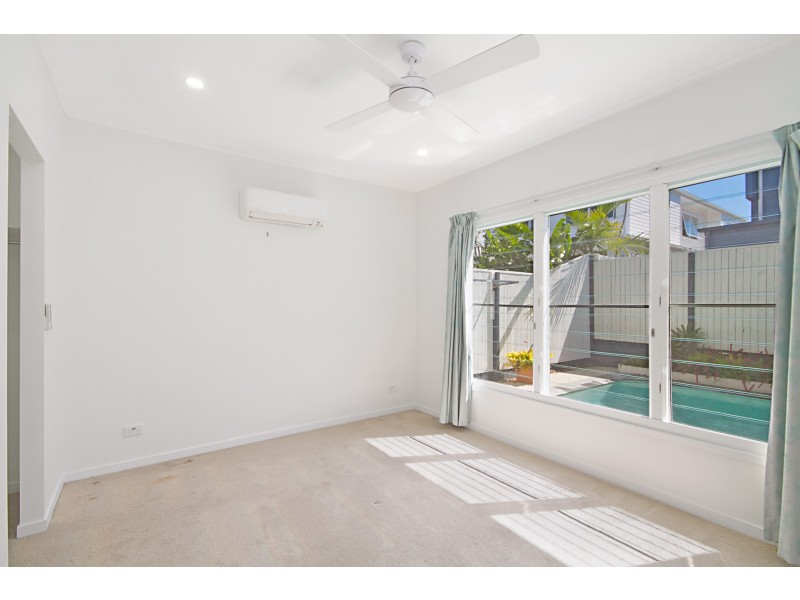 38A SEASIDE DRIVE, Kingscliff NSW 2487