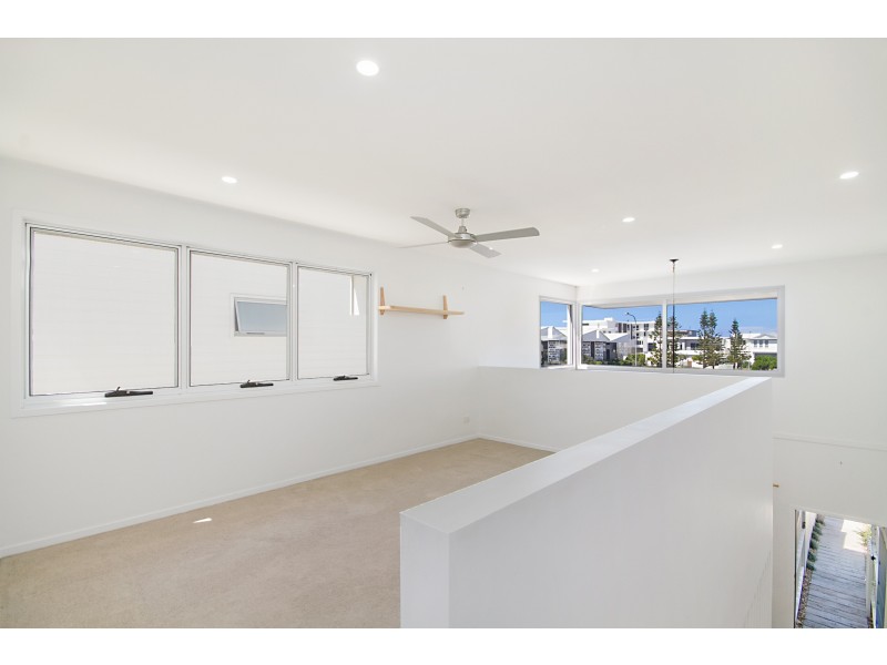38A SEASIDE DRIVE, Kingscliff NSW 2487