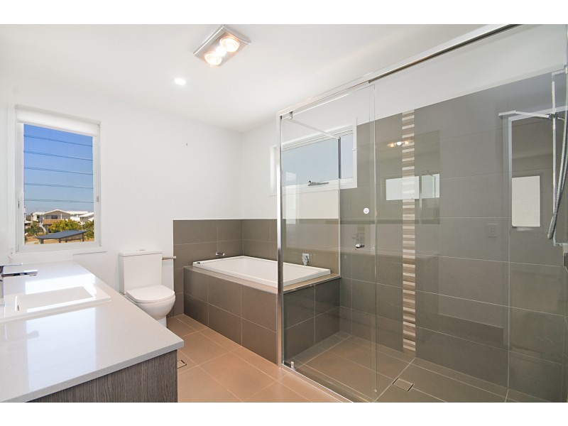 38A SEASIDE DRIVE, Kingscliff NSW 2487