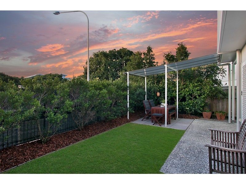 14/25 Salt Water Crescent, Kingscliff NSW 2487