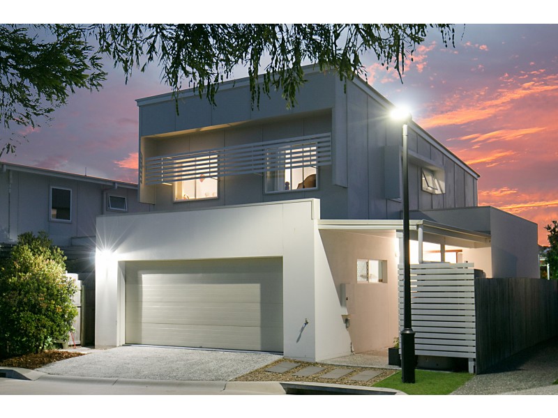 14/25 Salt Water Crescent, Kingscliff NSW 2487