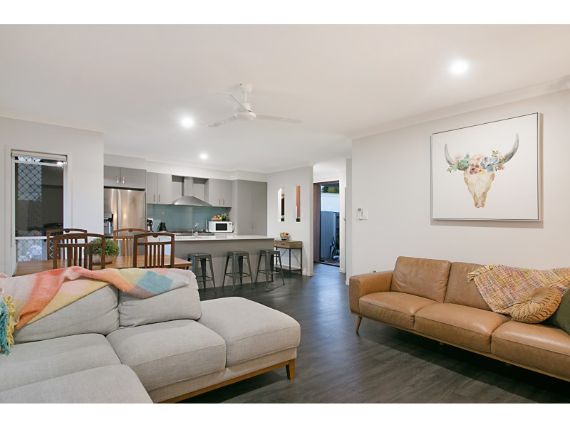 14/25 Salt Water Crescent, Kingscliff NSW 2487