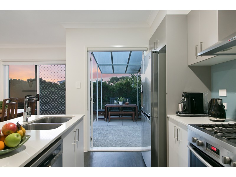 14/25 Salt Water Crescent, Kingscliff NSW 2487