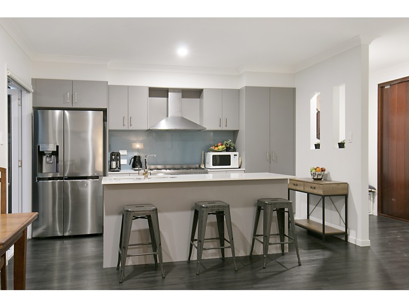 14/25 Salt Water Crescent, Kingscliff NSW 2487