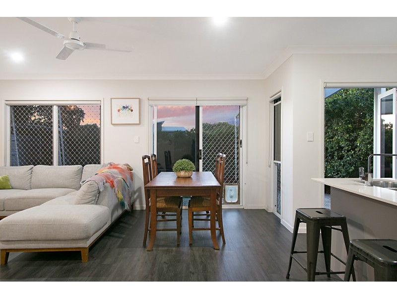 14/25 Salt Water Crescent, Kingscliff NSW 2487