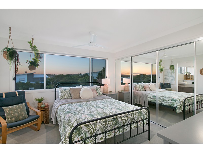 14/25 Salt Water Crescent, Kingscliff NSW 2487