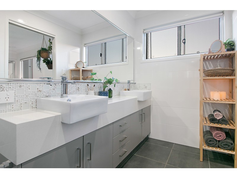 14/25 Salt Water Crescent, Kingscliff NSW 2487