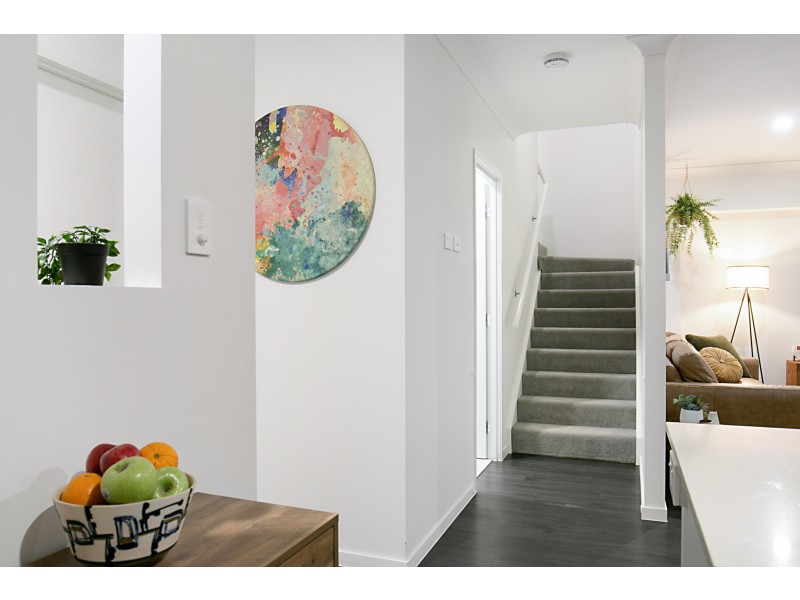 14/25 Salt Water Crescent, Kingscliff NSW 2487