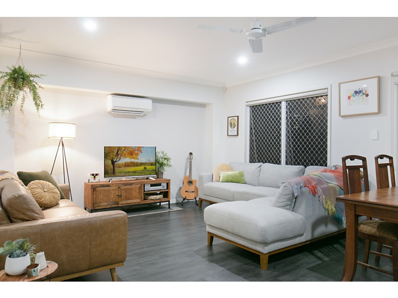 14/25 Salt Water Crescent, Kingscliff NSW 2487