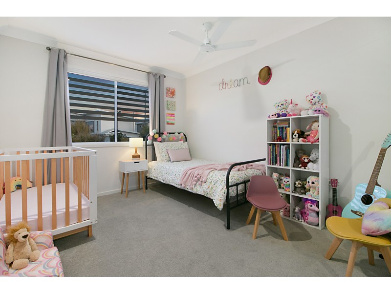 14/25 Salt Water Crescent, Kingscliff NSW 2487