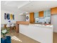 20/685-707 CASUARINA WAY, Casuarina NSW 2487