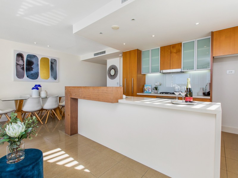 20/685-707 CASUARINA WAY, Casuarina NSW 2487
