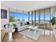20/685-707 CASUARINA WAY, Casuarina NSW 2487