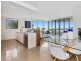 20/685-707 CASUARINA WAY, Casuarina NSW 2487