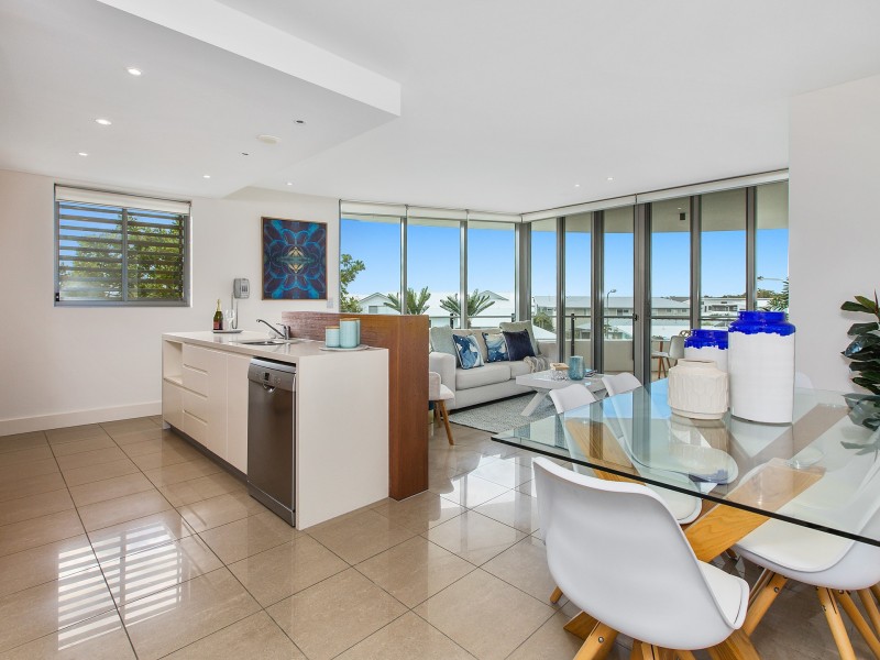20/685-707 CASUARINA WAY, Casuarina NSW 2487