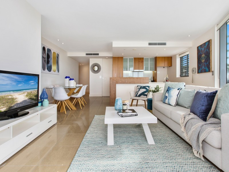 20/685-707 CASUARINA WAY, Casuarina NSW 2487