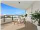 20/685-707 CASUARINA WAY, Casuarina NSW 2487