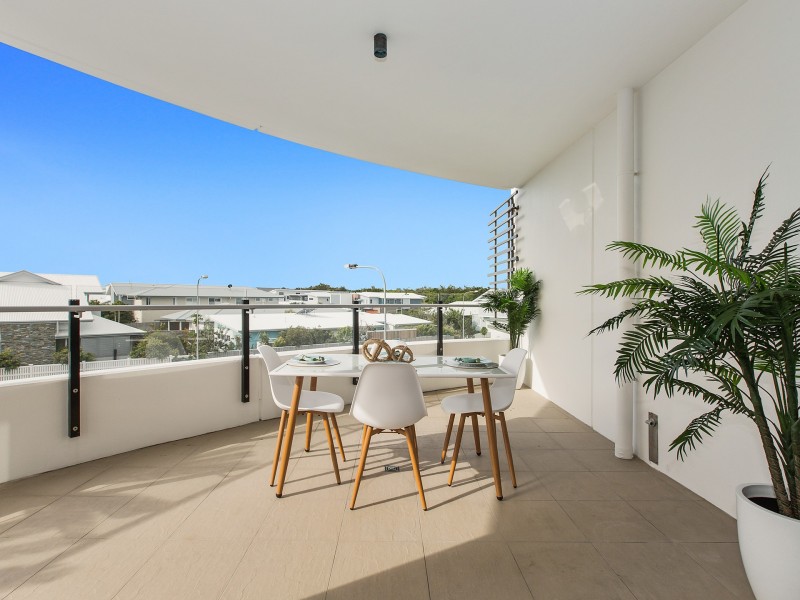 20/685-707 CASUARINA WAY, Casuarina NSW 2487