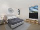 20/685-707 CASUARINA WAY, Casuarina NSW 2487