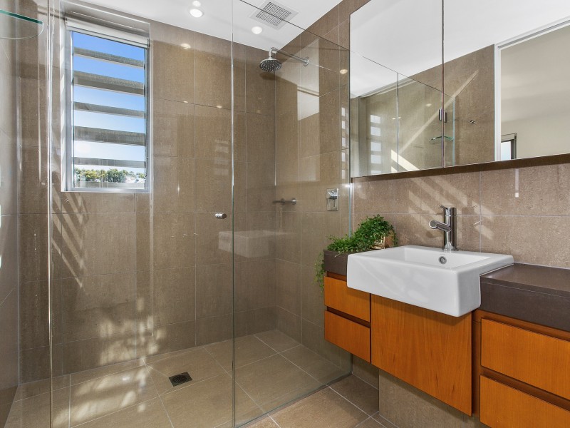 20/685-707 CASUARINA WAY, Casuarina NSW 2487