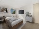 20/685-707 CASUARINA WAY, Casuarina NSW 2487
