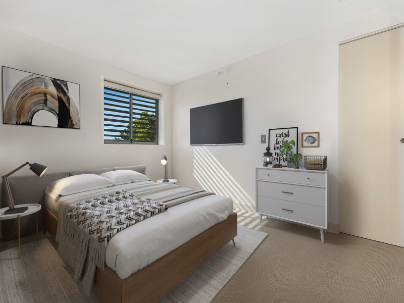 20/685-707 CASUARINA WAY, Casuarina NSW 2487
