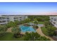 20/685-707 CASUARINA WAY, Casuarina NSW 2487