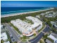 20/685-707 CASUARINA WAY, Casuarina NSW 2487