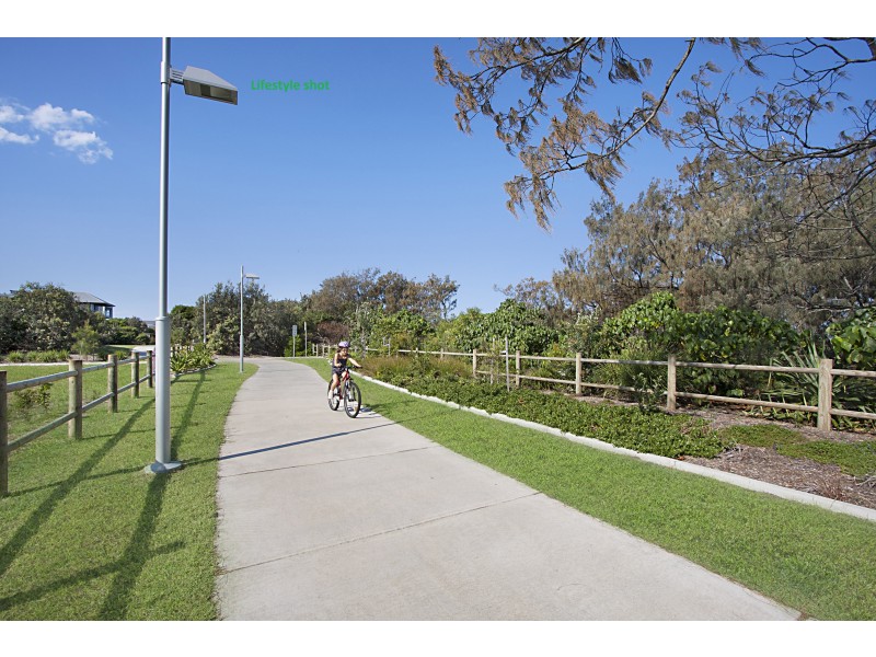 20/685-707 CASUARINA WAY, Casuarina NSW 2487
