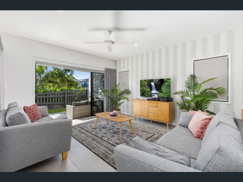 33 Ocean Avenue, Kingscliff NSW 2487